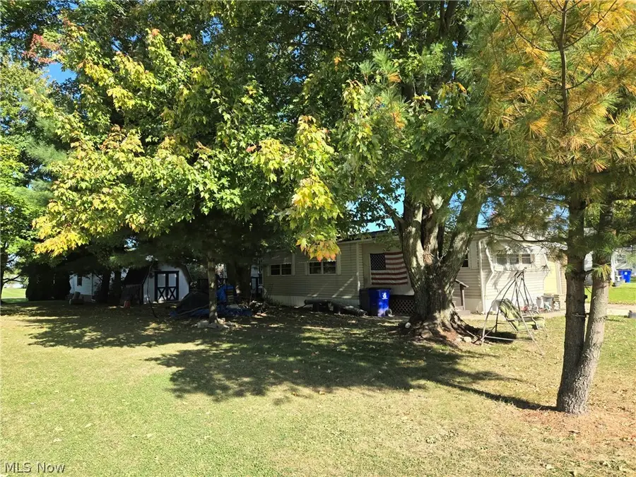 1531 Guenevere Street, Streetsboro, OH 44241 - #2