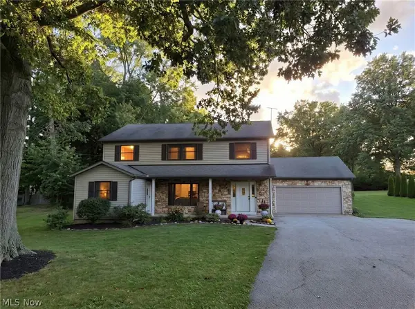 7487 King Memorial Road, Mentor, OH 44060