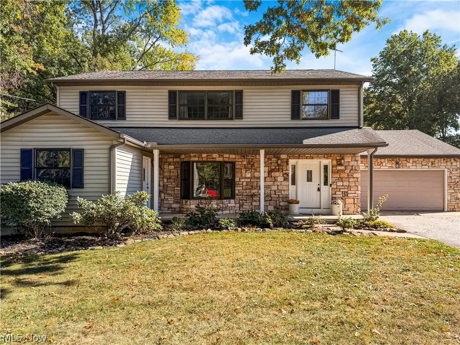 7487 King Memorial Road, Mentor, OH 44060 - #2
