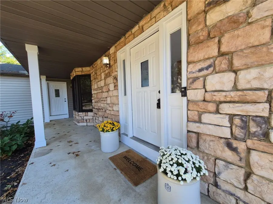 7487 King Memorial Road, Mentor, OH 44060 - #3
