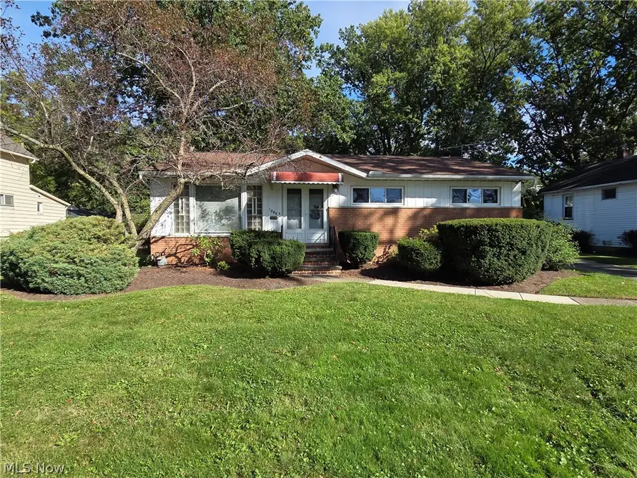 1565 E 332nd Street, Eastlake, OH 44095 - #2