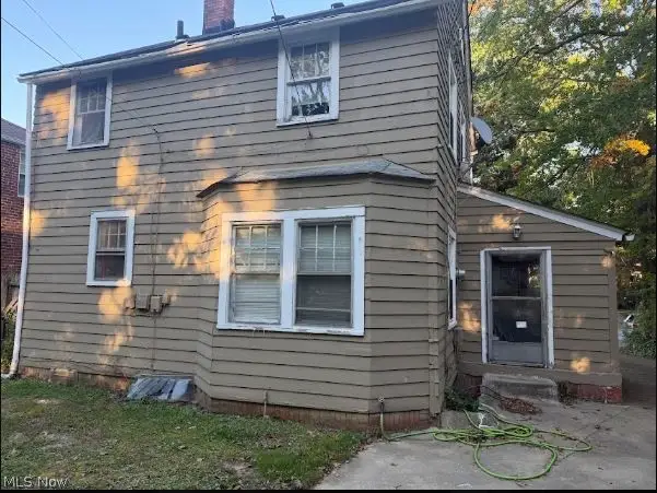1568 Sheffield Road, South Euclid, OH 44121 - #2