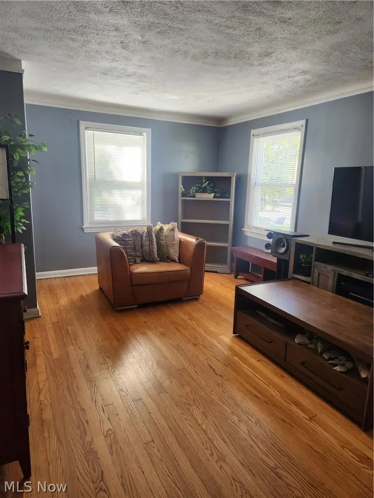 19611 Libby Road, Maple Heights, OH 44137 - #3