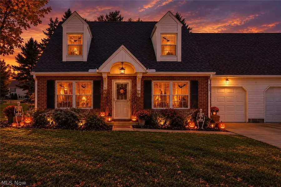 9838 Highgate Court, Mentor, OH 44060 - #2