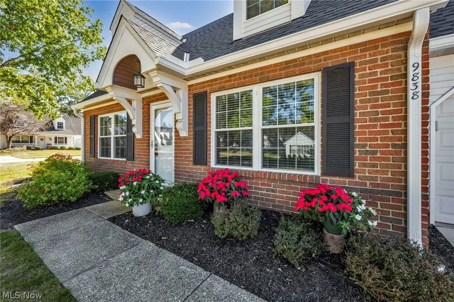 9838 Highgate Court, Mentor, OH 44060 - #3