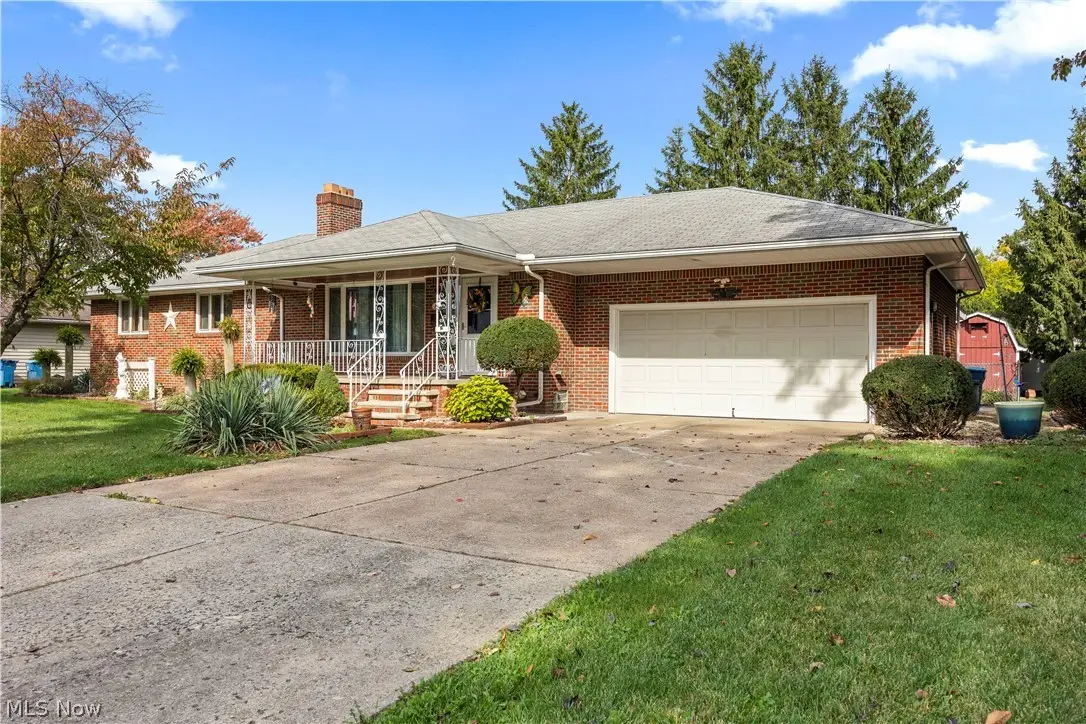 1426 W 40th Street, Lorain, OH 44053 - #1