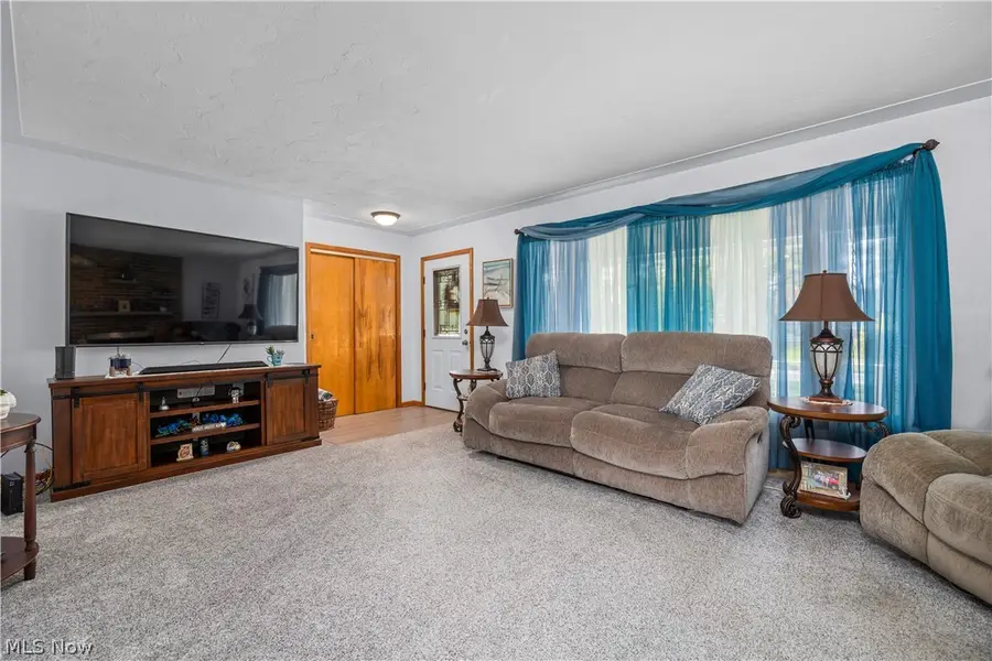 1426 W 40th Street, Lorain, OH 44053 - #2