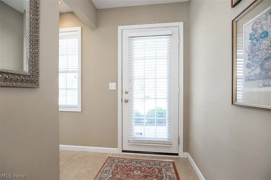 779 Timberline Trail, Northfield, OH 44067 - #2