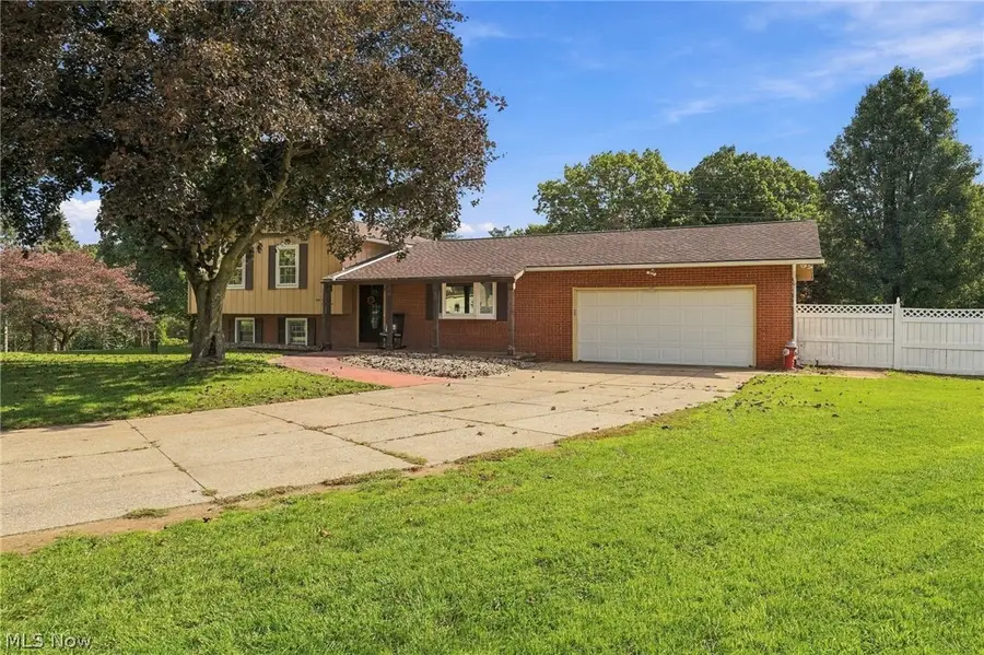 5791 Dave Drive, Clinton, OH 44216 - #3