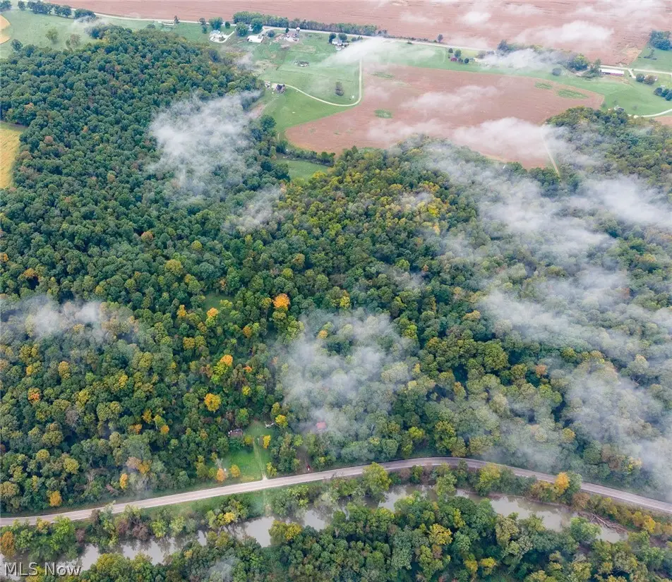 28850 State Route 60 Highway, Warsaw, OH 43844 - #1