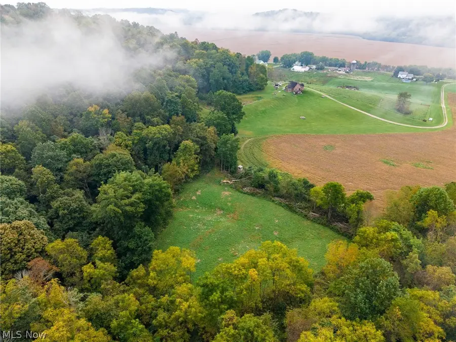 28850 State Route 60 Highway, Warsaw, OH 43844 - #2