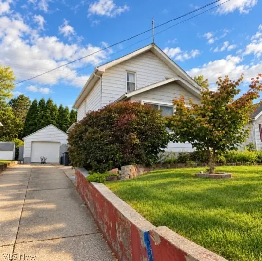 1168 Gorge Boulevard, Akron, OH 44310