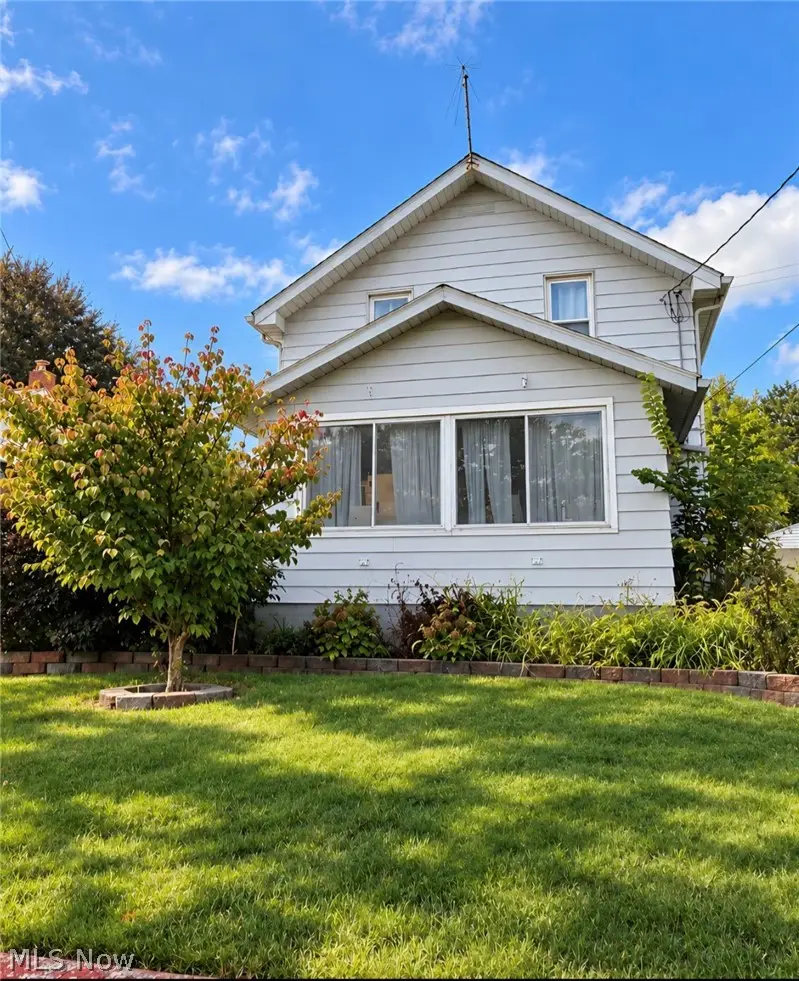 1168 Gorge Boulevard, Akron, OH 44310 - #2