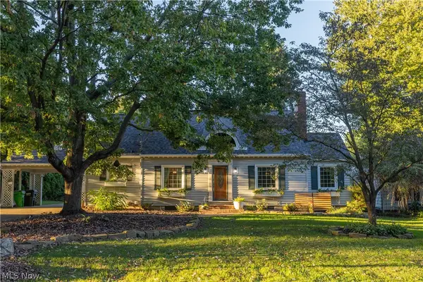 726 Kieffer Street, Wooster, OH 44691