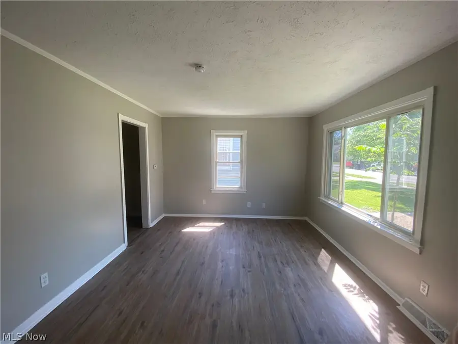 12202 Lena Avenue, Cleveland, OH 44135 - #2