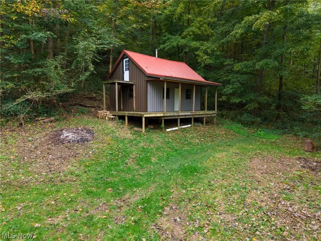 28550 State Route 60 Highway, Warsaw, OH 43844 - #1