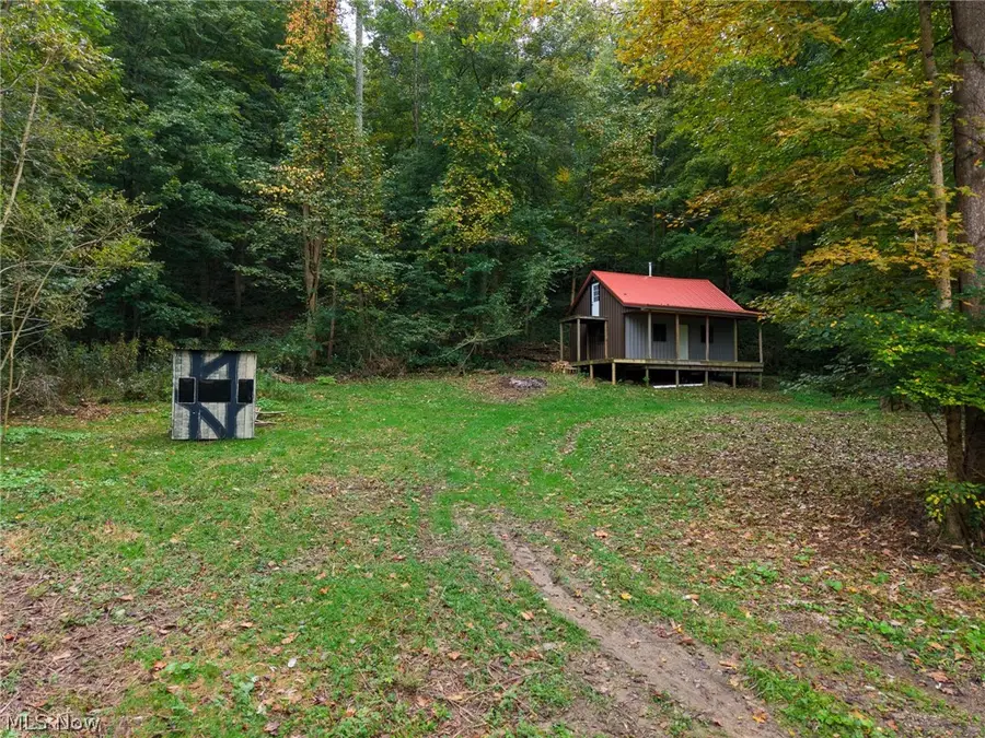 28550 State Route 60 Highway, Warsaw, OH 43844 - #3
