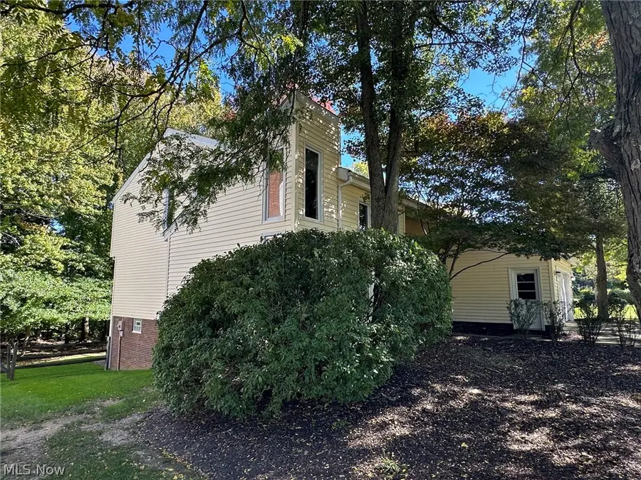 5025 Lansdowne Drive, Solon, OH 44139 - #3
