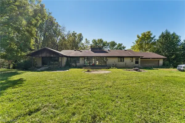 11843 Grafton Road, Grafton, OH 44044