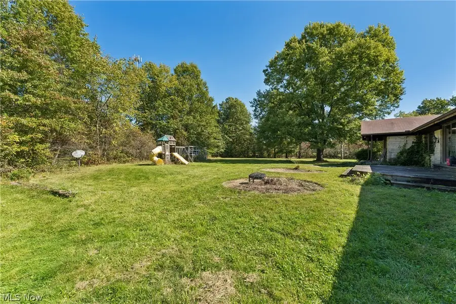 11843 Grafton Road, Grafton, OH 44044 - #2