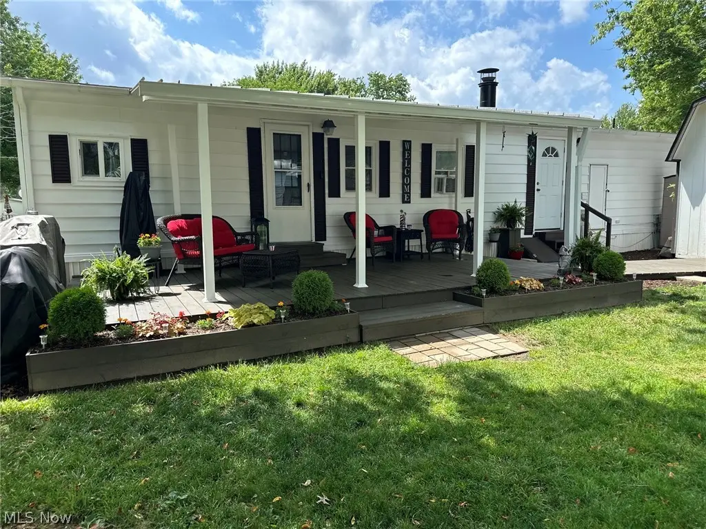 220 Greenbriar Street #73, Elyria, OH 44035 - #1