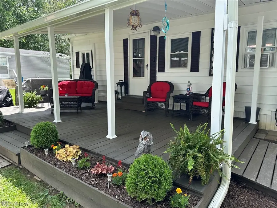 220 Greenbriar Street #73, Elyria, OH 44035 - #2