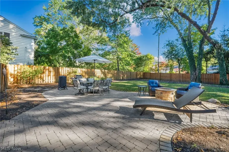 20696 S Woodland Road, Shaker Heights, OH 44122 - #2