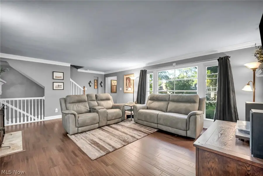 20696 S Woodland Road, Shaker Heights, OH 44122 - #3