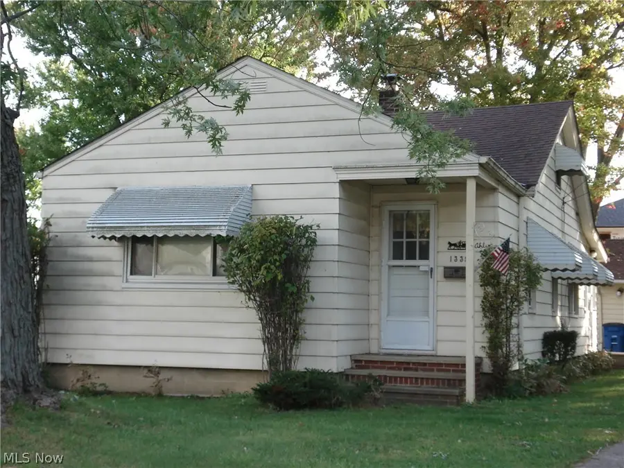 1339 E 343rd Street, Eastlake, OH 44095 - #2