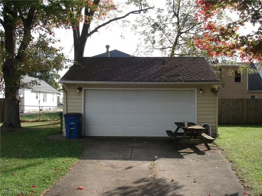 1339 E 343rd Street, Eastlake, OH 44095 - #3