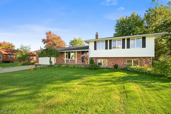 5668 Old Orchard Drive, Geneva, OH 44041