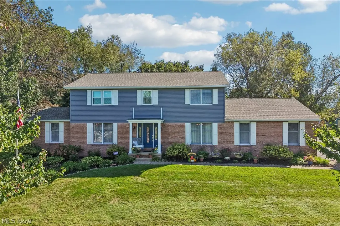 2337 Reno Ne Drive, Louisville, OH 44641 - #1