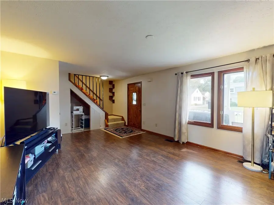 5540 Anaconda Avenue, Mentor, OH 44060 - #3