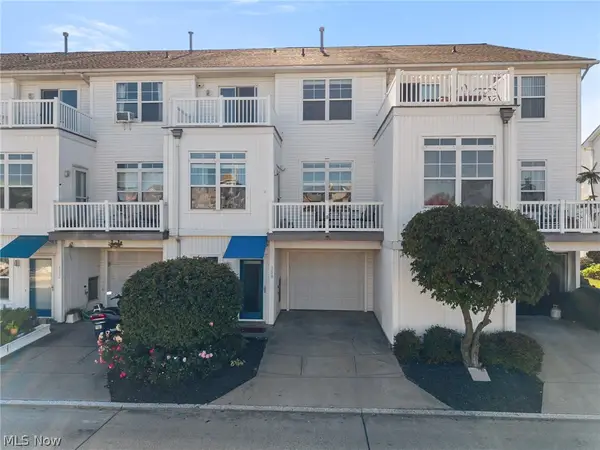 308 E Marina Parkway, Lorain, OH 44052