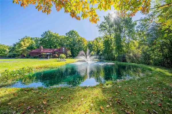 3085 Hamlin Road, Medina, OH 44256