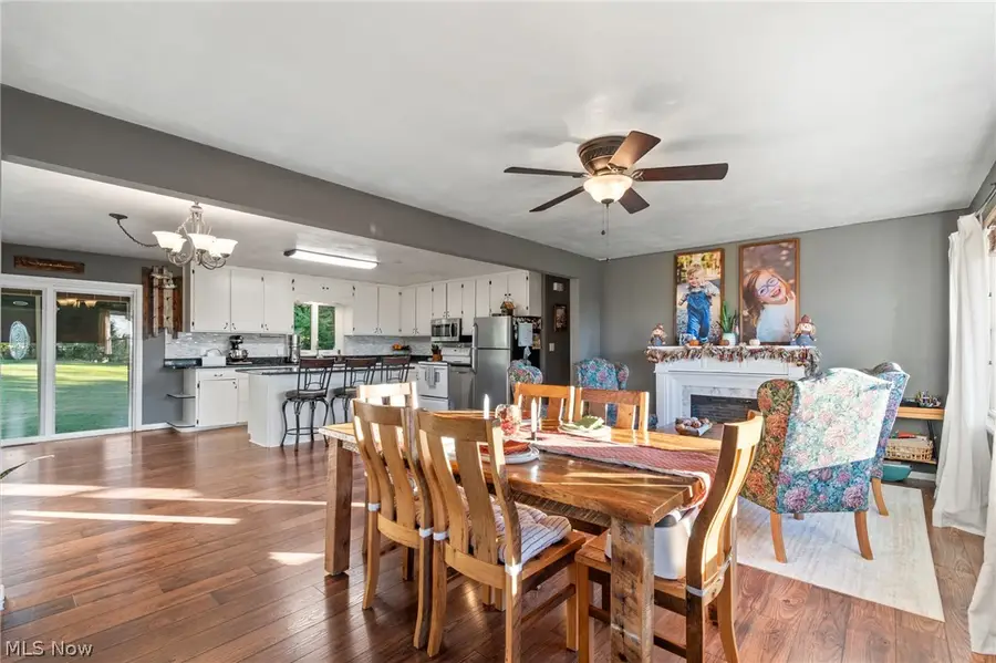 8455 Columbus Road, Shreve, OH 44676 - #3