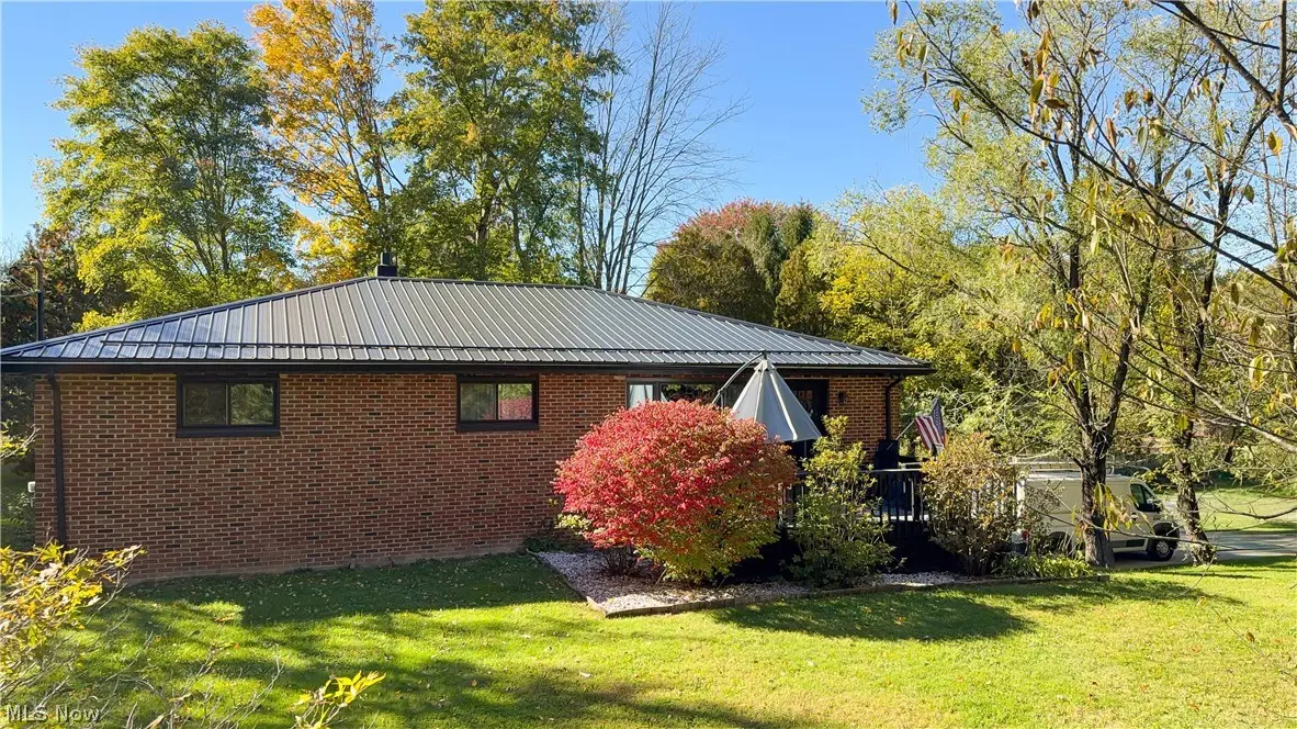 11485 Kyle Road, Garrettsville, OH 44231 - #1