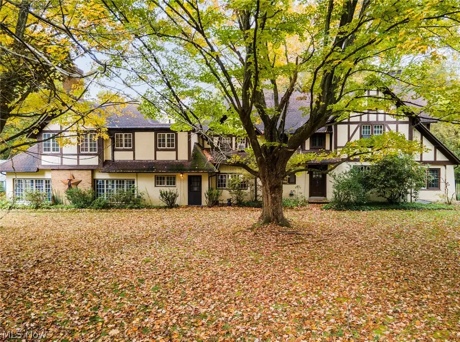 62 Warner Road, Hubbard, OH 44425 - #2
