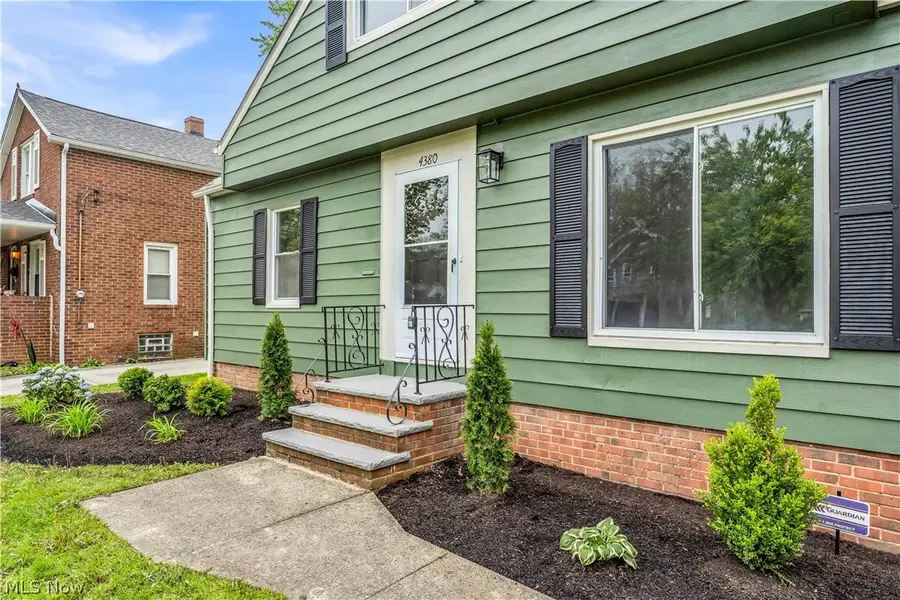 4380 Prasse Road, South Euclid, OH 44121 - #3
