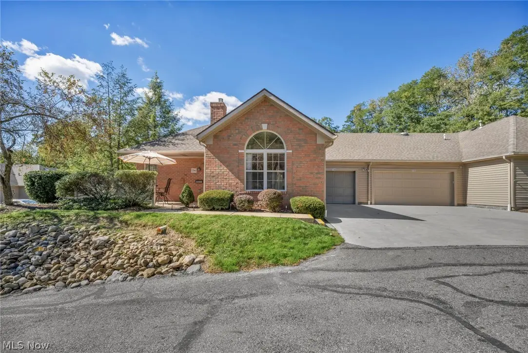 7780 Brittanny Ne Drive, North Canton, OH 44720 - #1