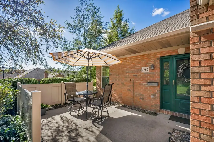 7780 Brittanny Ne Drive, North Canton, OH 44720 - #2