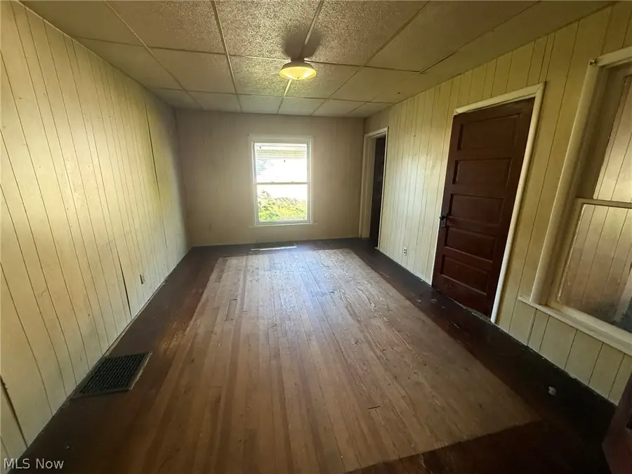 22203 Main Street, West Lafayette, OH 43845 - #2