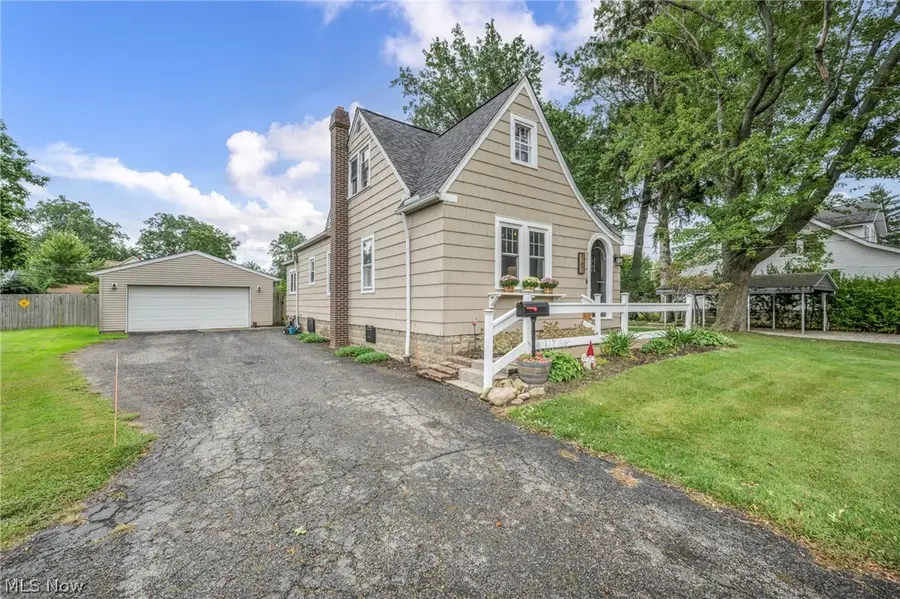 167 Lear Road, Avon Lake, OH 44012 - #3