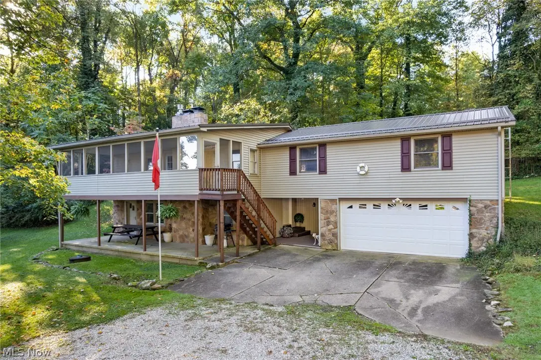 20 Pontiac Trail, Malvern, OH 44644 - #1