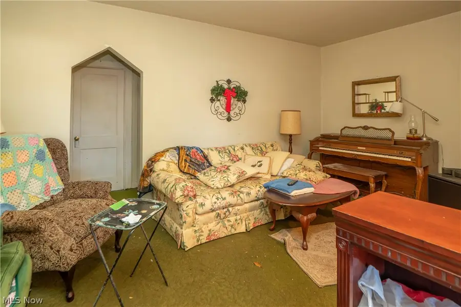 2354 21st Ne Street, Canton, OH 44705 - #3