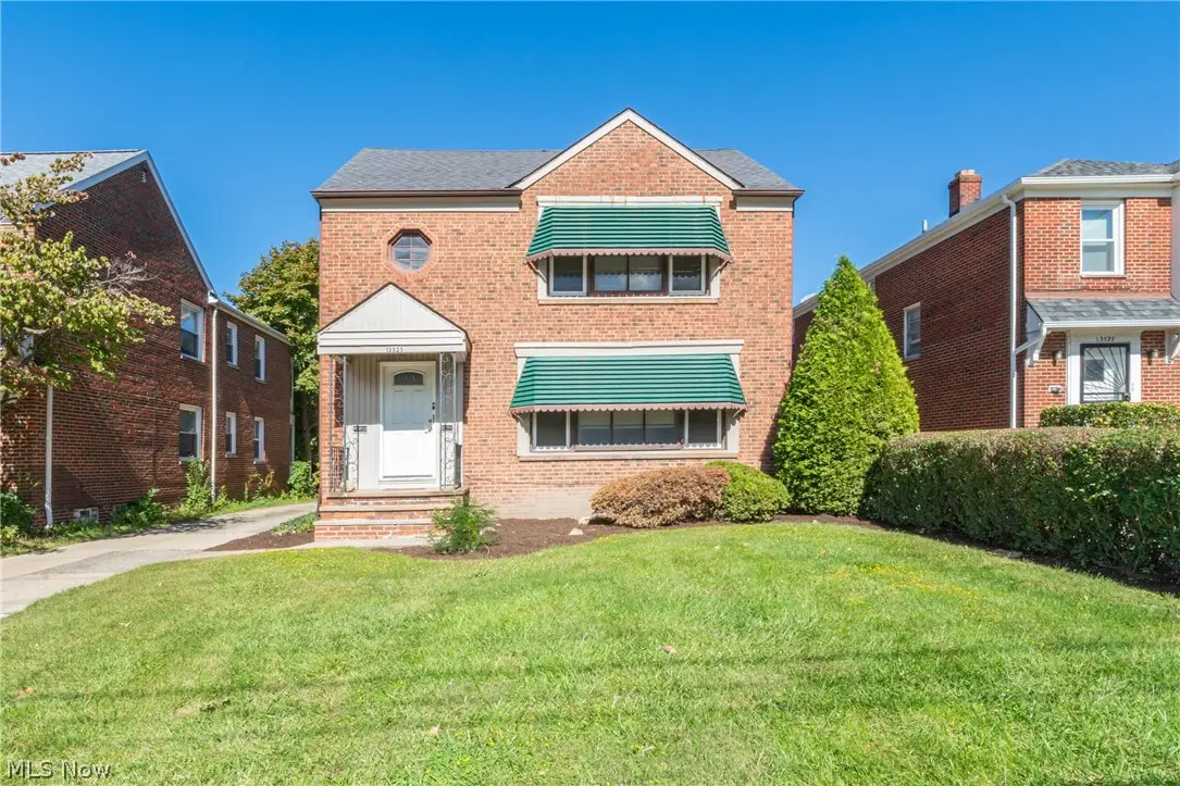 13525 Cedar Road, University Heights, OH 44118 - #1