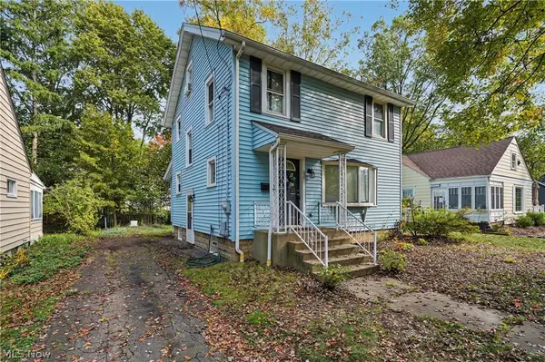 605 N Willow Street, Kent, OH 44240
