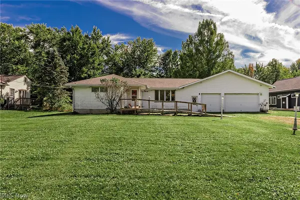 10300 Brian Drive, Painesville, OH 44077