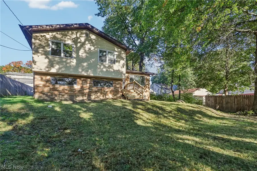 1302 East Avenue, Akron, OH 44307 - #3
