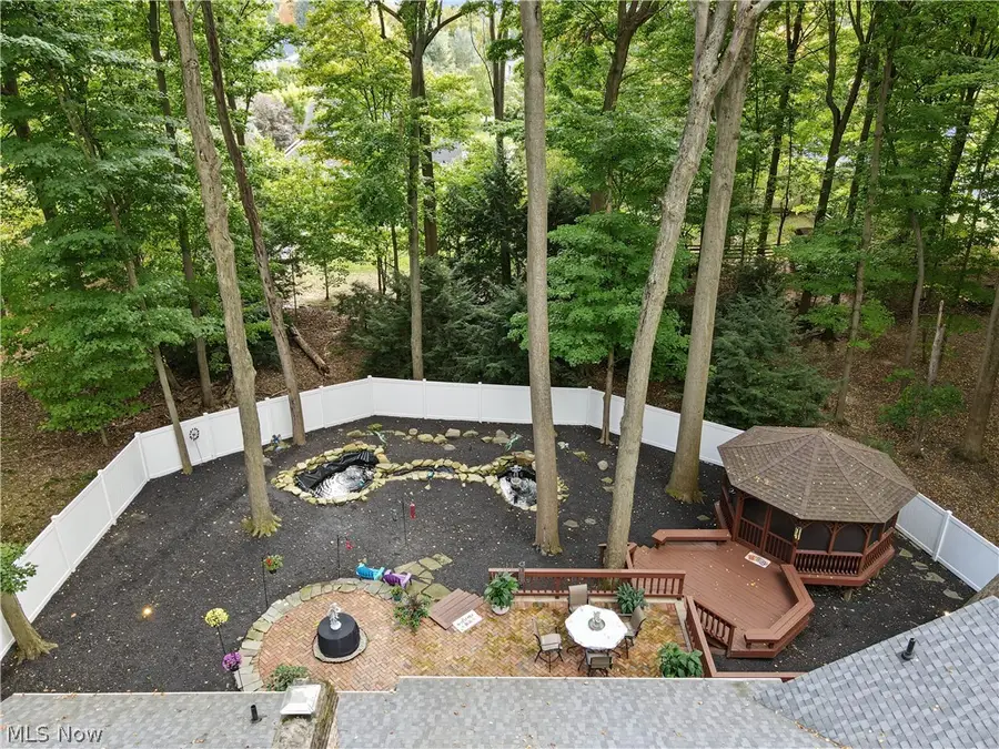 4710 Young Road, Stow, OH 44224 - #3